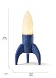 Аккумуляторная настольная лампа Cosmic Rocket Lladro 01024459 — фото 6