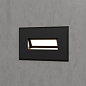 Подсветка для лестниц Step 7 Elektrostandard a049756 — фото 1