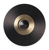 CVL-Luminaires Earth Sober 330
