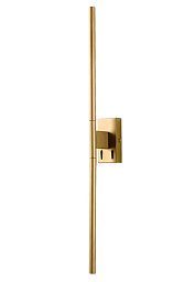 LARGO AP12 Вт GOLD Crystal Lux Largo Бра