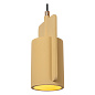 44415/13/34 NINJA Lucide Indoor Pendant lights — фото 3