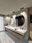 Встраиваемый светильник Serien Lighting Cavity L — фото 4
