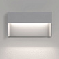 DEEP RINGO TRIMLESS OK LED 92733 GC золото цветное Delta Light встраиваемый точечный светильник — фото 12