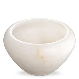 TM0086 Eichholtz Fayum Декоративный объект