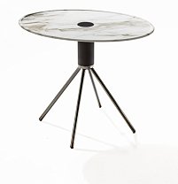 Jelly H40 Ovale Porada