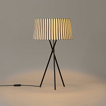 Tripode TRITB08UL