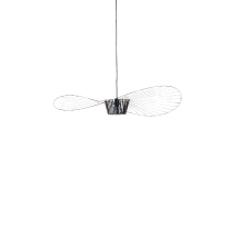 Vertigo Ø110