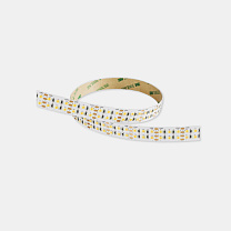 Led strip On Advanced Double LED 96W 2700K CRI 90 IP20 7385lm