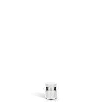 Tok C H150 LED 4K 8W Bianco