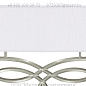 785650-41 Allegretto 15" Sconce бра, Fine Art Lamps — фото 2