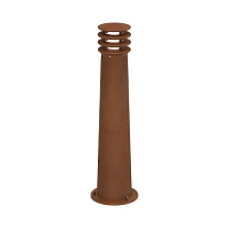 RUSTY 70CM LED 8,5 Вт - 470 LM