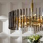 Люстра Arteriors Klaus Large — фото 3