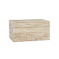 4296 Trinity Small Boxes, Set of 2 Arteriors Natural Wonders