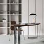 Настольный светильник Aromas Aider S1287 — фото 1