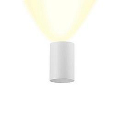 BOK 2 4.30 W Led Technology настенный светильник