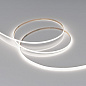 39047 Arlight COB лента светодиодная 1575lm 6000K — фото 1