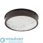Pietro Flush Mount Arteriors DJ49005 — фото 2