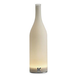 CT1431BINT Karman Bacco Настольная лампа