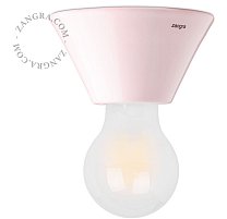 Pure Porcelain 001