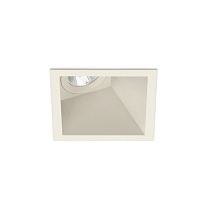 Pop 80 Q As. LED 4K 7W Sabbia  500mA - 14V 25°