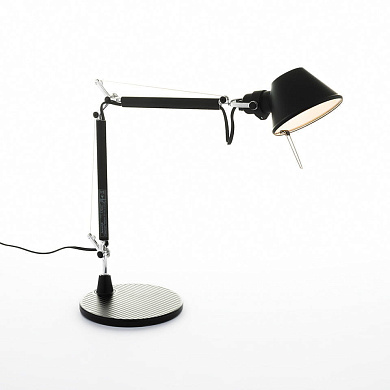 A011830 Artemide Tolomeo настольная лампа