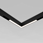Трековый светильник Slim Magnetic Elektrostandard a062113 — фото 2
