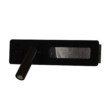 Бра 4691-1W Hickory Favourite