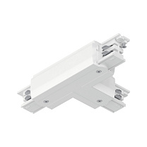 ProRail3 Connector T-piece 167 5x101mm max.