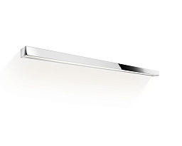 333400 Decor Walther Настенный светильник
