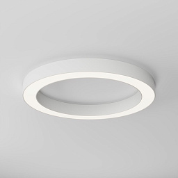 C093CL-45W4K-W Maytoni Lua
