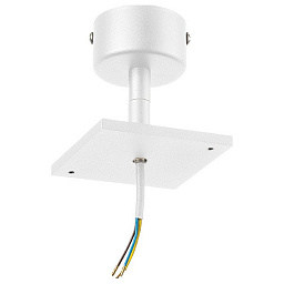 590216 Lightstar Rullo основание