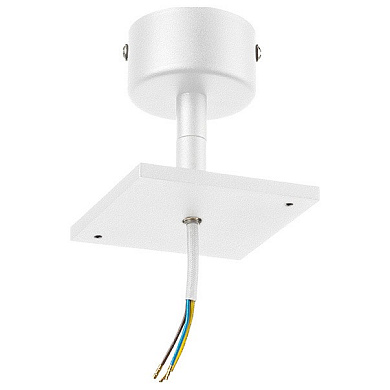 590216 Lightstar Rullo основание