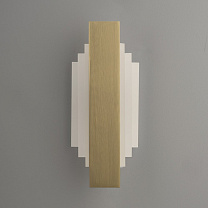 Manhattan Wall Light