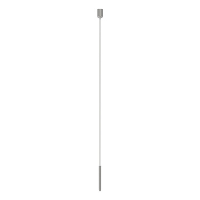 Подвес Arlight ART-APRIORI-HANG-E-L5000