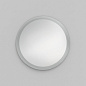1486001 Ascot 650 Round Astro lighting зеркало с подсветкой зеркальное стекло — фото 2