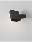 Настенный светильник BRIN Nova Luce — фото 6