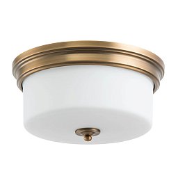 A1735PL-3SR Arte Lamp Alonzo накладной светильник 60W