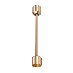 ART-APRIORI-CON-ROD-A-L260-POWER Arlight APRIORI Жесткий коннектор с питанием
