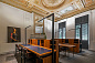 Торшер INFORM 40 SQ F1 Delta Light 100090 XXX0 — фото 8