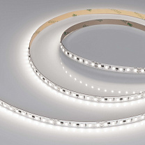 IC-A120-8mm 24V Day5000 (9.6 W/m, IP20, 2835, 10m)