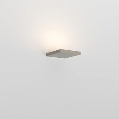 Rotaliana CM2 W1 AP LED настенный светильник в минималистичном стиле верёвочный 1C2W1D00W4ZL1