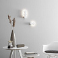 Настенный светильник DOT 2.0 Wever & Ducre — фото 5