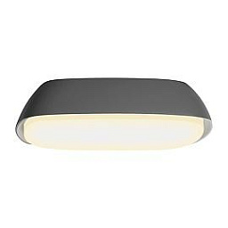 KORT N 20.27 DG Led Technology уличный потолочный светильник