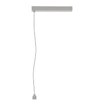 ART-APRIORI-POWER-BOX-UP-L1500