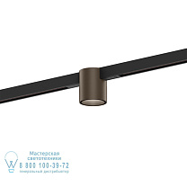 RAY ON STREX 1.0 LED 3000K B-Q