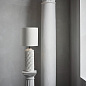 TL826 Signal Bella Figura лампа — фото 2
