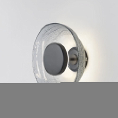 Glassy Aromas настенный светильник