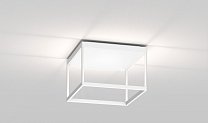 Serien Lighting Reflex² M 200