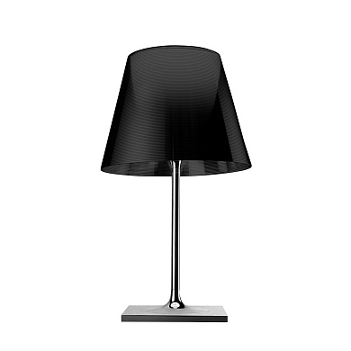 F6303030 KTribe Flos настольная лампа