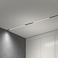 Трековый светильник Slim Magnetic Elektrostandard a057190 — фото 2